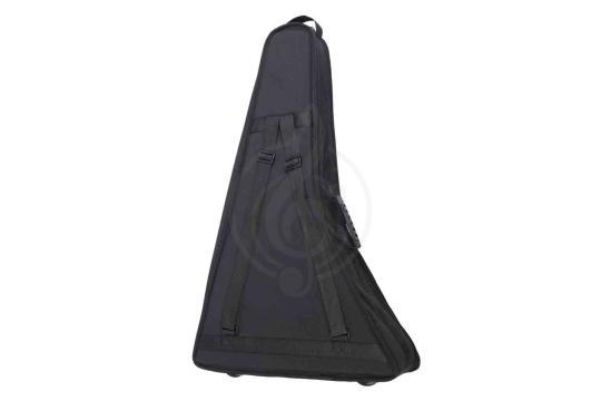 Чехол для балалайки АМС БА3 - Чехол для балалайки альт-секунда, AMC БА3 в магазине DominantaMusic - фото 5