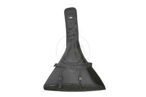 Изображение АМС ББ2-1.110-70-22см.pro - Чехол для балалайки-бас