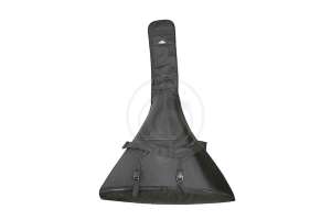 Изображение АМС ББ2-2.115-75-24см.pro - Чехол для балалайки-бас