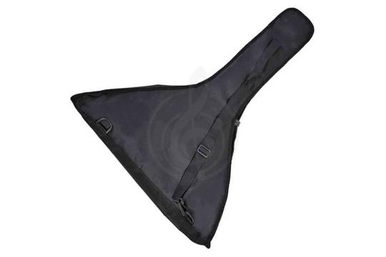 Чехол для балалайки АМС БП1 - Чехол для балалайки прима, AMC-Music БП1 в магазине DominantaMusic - фото 2