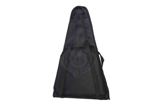 Чехол для балалайки АМС БП2 - Чехол для балалайки прима, AMC-Music БП2 в магазине DominantaMusic - фото 5