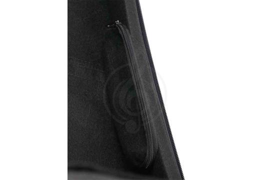 Чехол для балалайки АМС БП3 - Чехол для балалайки прима, AMC-Music БП3 в магазине DominantaMusic - фото 3