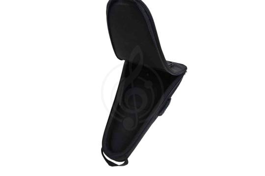 Чехол для балалайки АМС БП3 - Чехол для балалайки прима, AMC-Music БП3 в магазине DominantaMusic - фото 4