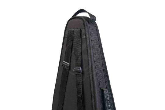 Чехол для балалайки АМС БП3 - Чехол для балалайки прима, AMC-Music БП3 в магазине DominantaMusic - фото 5