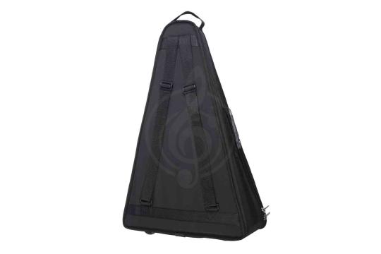 Чехол для балалайки АМС БП3 - Чехол для балалайки прима, AMC-Music БП3 в магазине DominantaMusic - фото 6