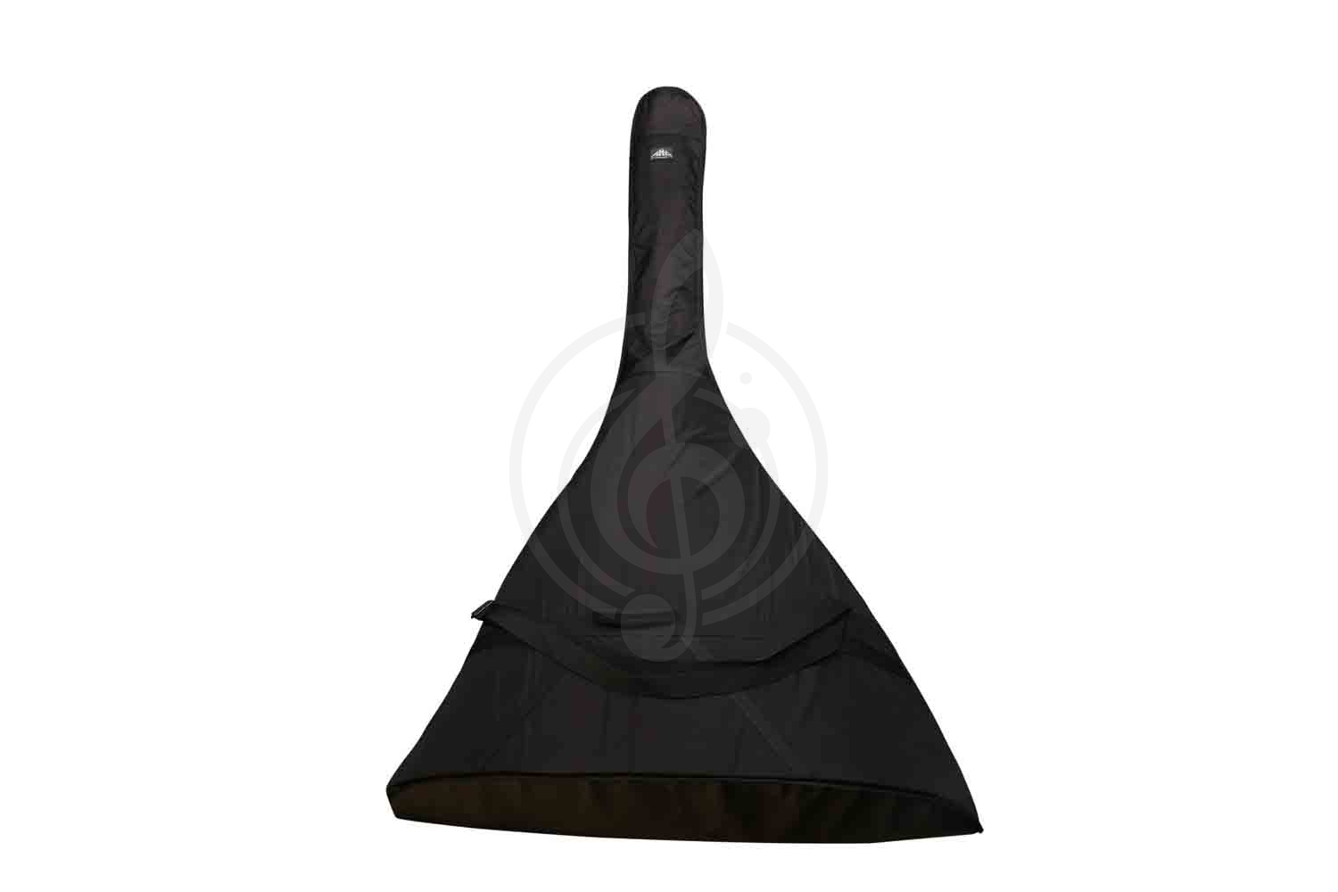 Чехол для балалайки АМС Чехол для балалайки-контрабас - БКБ2-5.165-125-35см.pro , AMC-Music БКБ2-5.165-125-35см.pro в магазине DominantaMusic - фото 1