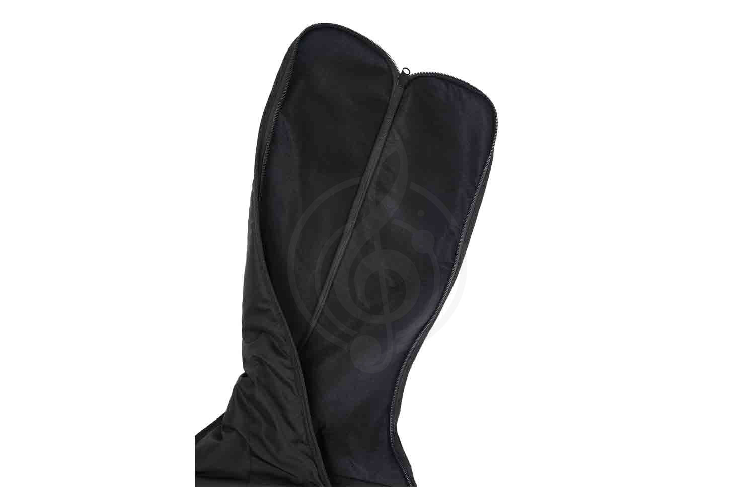 Чехол для балалайки АМС Чехол для балалайки-контрабас - БКБ2-5.165-125-35см.pro , AMC-Music БКБ2-5.165-125-35см.pro в магазине DominantaMusic - фото 3