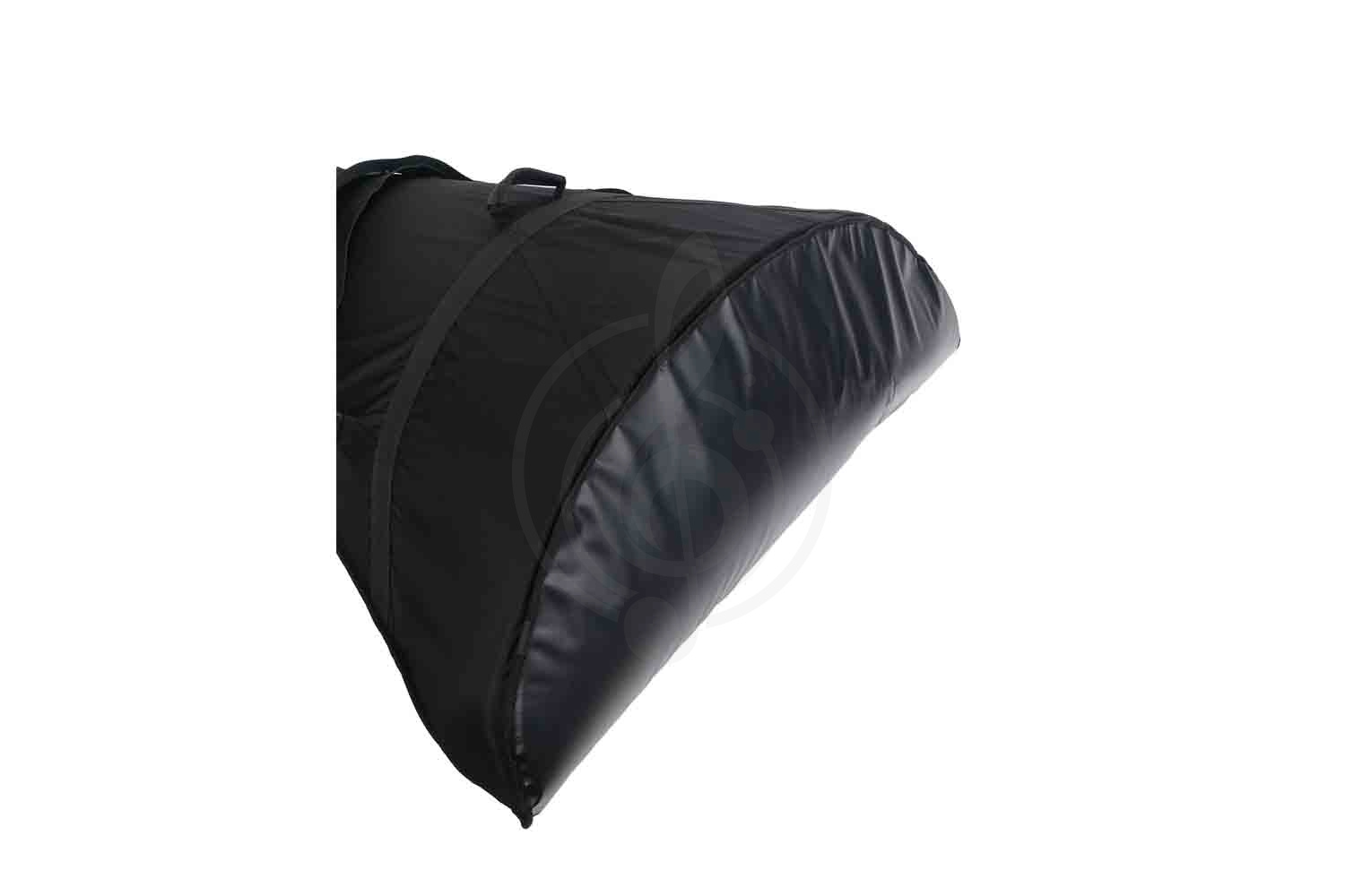 Чехол для балалайки АМС Чехол для балалайки-контрабас - БКБ2-5.165-125-35см.pro , AMC-Music БКБ2-5.165-125-35см.pro в магазине DominantaMusic - фото 4