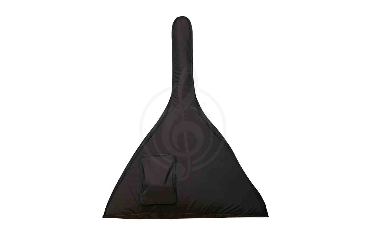 Чехол для балалайки АМС Чехол для балалайки-контрабас - БКБ2-5.165-125-35см.pro , AMC-Music БКБ2-5.165-125-35см.pro в магазине DominantaMusic - фото 6