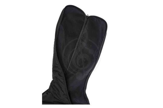 Чехол для балалайки АМС Чехол для балалайки-контрабас - БКБ2-5.165-125-35см.pro , AMC-Music БКБ2-5.165-125-35см.pro в магазине DominantaMusic - фото 3