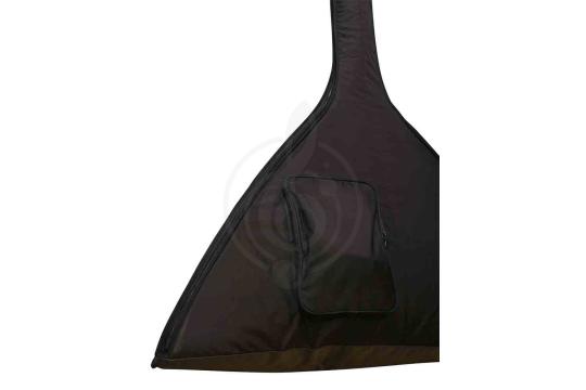 Чехол для балалайки АМС Чехол для балалайки-контрабас - БКБ2-5.165-125-35см.pro , AMC-Music БКБ2-5.165-125-35см.pro в магазине DominantaMusic - фото 5