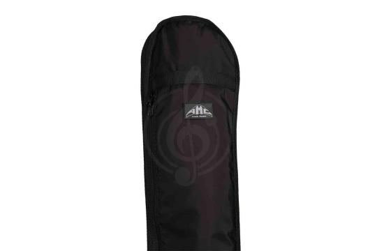 Чехол для балалайки АМС Чехол для балалайки-контрабас - БКБ2-5.165-125-35см.pro , AMC-Music БКБ2-5.165-125-35см.pro в магазине DominantaMusic - фото 7