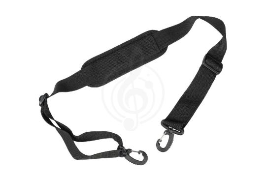 Чехол для балалайки АМС ФБП.pro - Футляр для балалайки прима, AMC-Music ФБП.pro в магазине DominantaMusic - фото 3