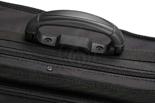 Чехол для балалайки АМС ФБП.pro - Футляр для балалайки прима, AMC-Music ФБП.pro в магазине DominantaMusic - фото 8