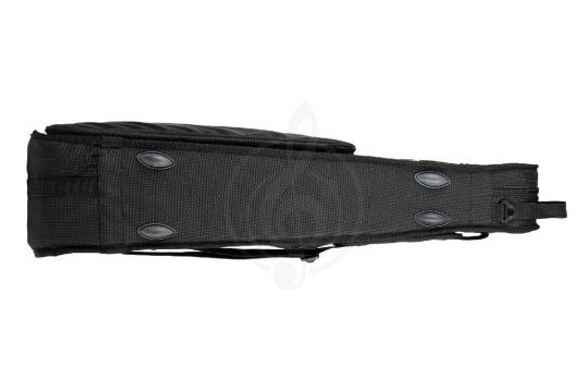 Чехол для балалайки АМС ФБП.pro - Футляр для балалайки прима, AMC-Music ФБП.pro в магазине DominantaMusic - фото 10