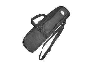 Изображение АМС Фл1-47-12-7см - Чехол для флейтового футляра