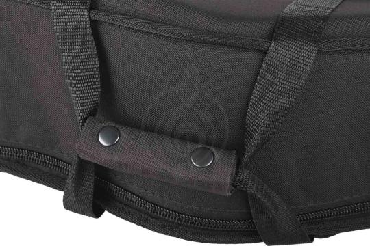 Чехол для саксофона АМС СА2 - Чехол для саксофона альт, AMC-Music СА2 в магазине DominantaMusic - фото 4