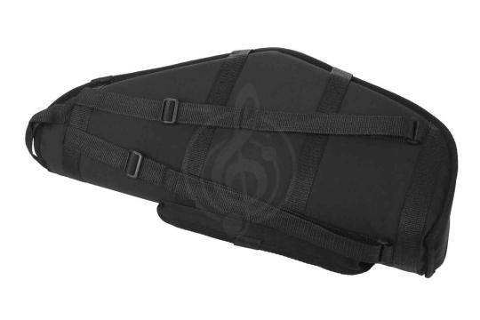 Чехол для саксофона АМС СА2 - Чехол для саксофона альт, AMC-Music СА2 в магазине DominantaMusic - фото 5