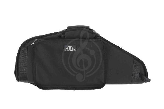 Перейти к просмотру Чехол для саксофона AMC-Music СА2 Изображение Чехол для саксофона AMC-Music СА2