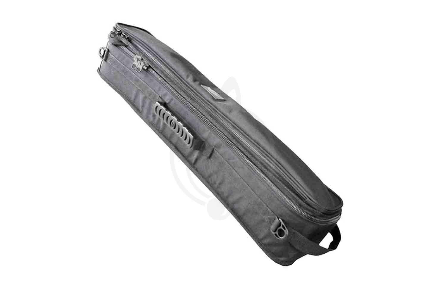 АМС СС2 - Чехол для саксофона сопрано - фото 1 Чехол для саксофона АМС СС2 - Чехол для саксофона сопрано, AMC-Music СС2 в магазине DominantaMusic - фото 1