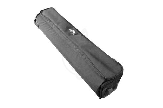 Чехол для саксофона АМС СС2 - Чехол для саксофона сопрано, AMC СС2 в магазине DominantaMusic - фото 2