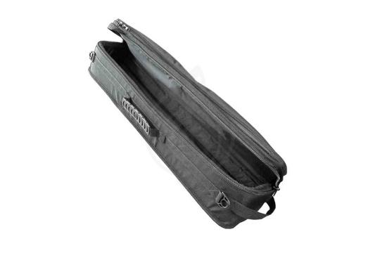 Чехол для саксофона АМС СС2 - Чехол для саксофона сопрано, AMC СС2 в магазине DominantaMusic - фото 3