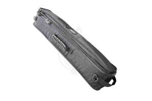 Изображение AMC-Music СС2