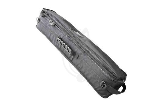 Перейти к просмотру Чехол для саксофона AMC-Music СС2 Изображение Чехол для саксофона AMC-Music СС2