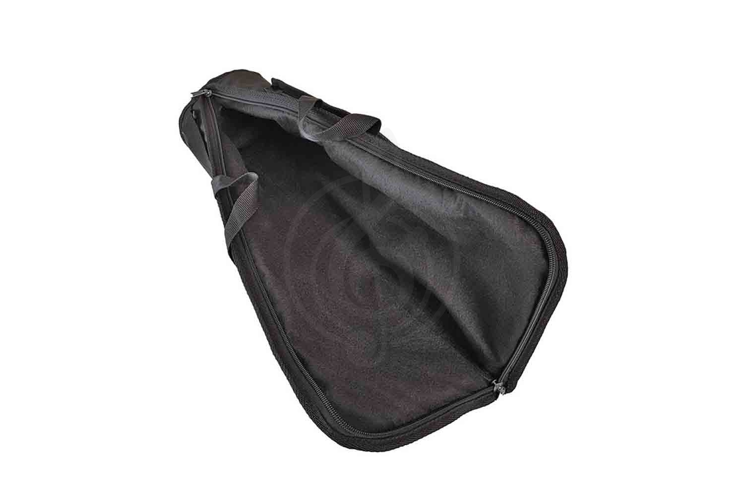 АМС Тр1 - Чехол для трубы - фото 2 Чехол для трубы АМС Тр1 - Чехол для трубы, AMC-Music Тр1 в магазине DominantaMusic - фото 2