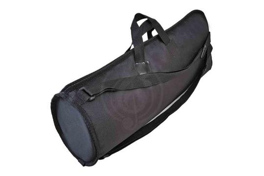 Чехол для трубы АМС Тр1 - Чехол для трубы, AMC Тр1 в магазине DominantaMusic - фото 3