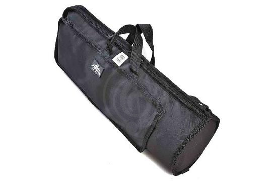 Перейти к просмотру Чехол для трубы AMC-Music Тр1 Изображение Чехол для трубы AMC-Music Тр1