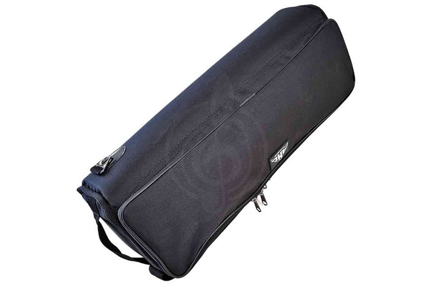 АМС Тр2 - Чехол для трубы - фото 3 Чехол для трубы АМС Тр2 - Чехол для трубы, AMC-Music Тр2 в магазине DominantaMusic - фото 3