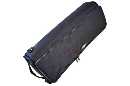 Чехол для трубы АМС Тр2 - Чехол для трубы, AMC Тр2 в магазине DominantaMusic - фото 3