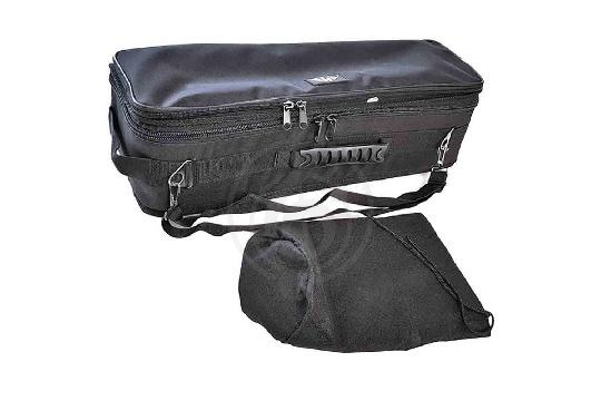 Перейти к просмотру Чехол для трубы AMC-Music Тр2 Изображение Чехол для трубы AMC-Music Тр2