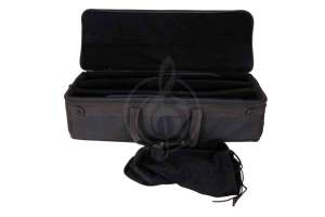 Изображение AMC-Music ТР3