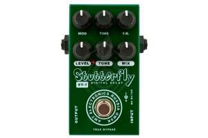 Изображение AMT electronics Digital Delay