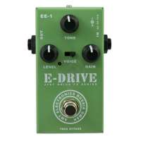 Изображение AMT electronics E-Drive