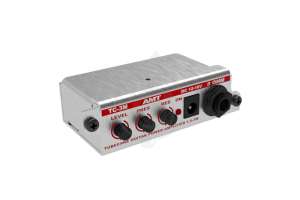 Изображение AMT Electronics TC-3M Tubecake - Усилитель мощности 1.5-3Вт