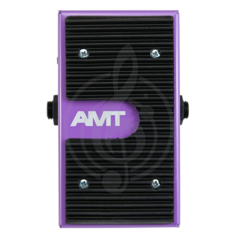 изображение AMT electronics WH-1 - 1
