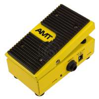 Изображение Педаль эффектов AMT electronics LLM-2