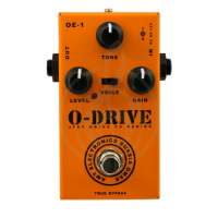 Изображение AMT electronics O-Drive