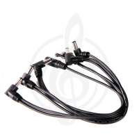 Изображение Разветвитель питания AMT electronics PowerCable 30sm