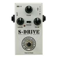 Изображение AMT electronics S-Drive