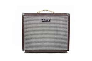Изображение Гитарный усилитель  AMT Electronics CV30-112