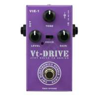 Изображение AMT electronics Vt-Drive