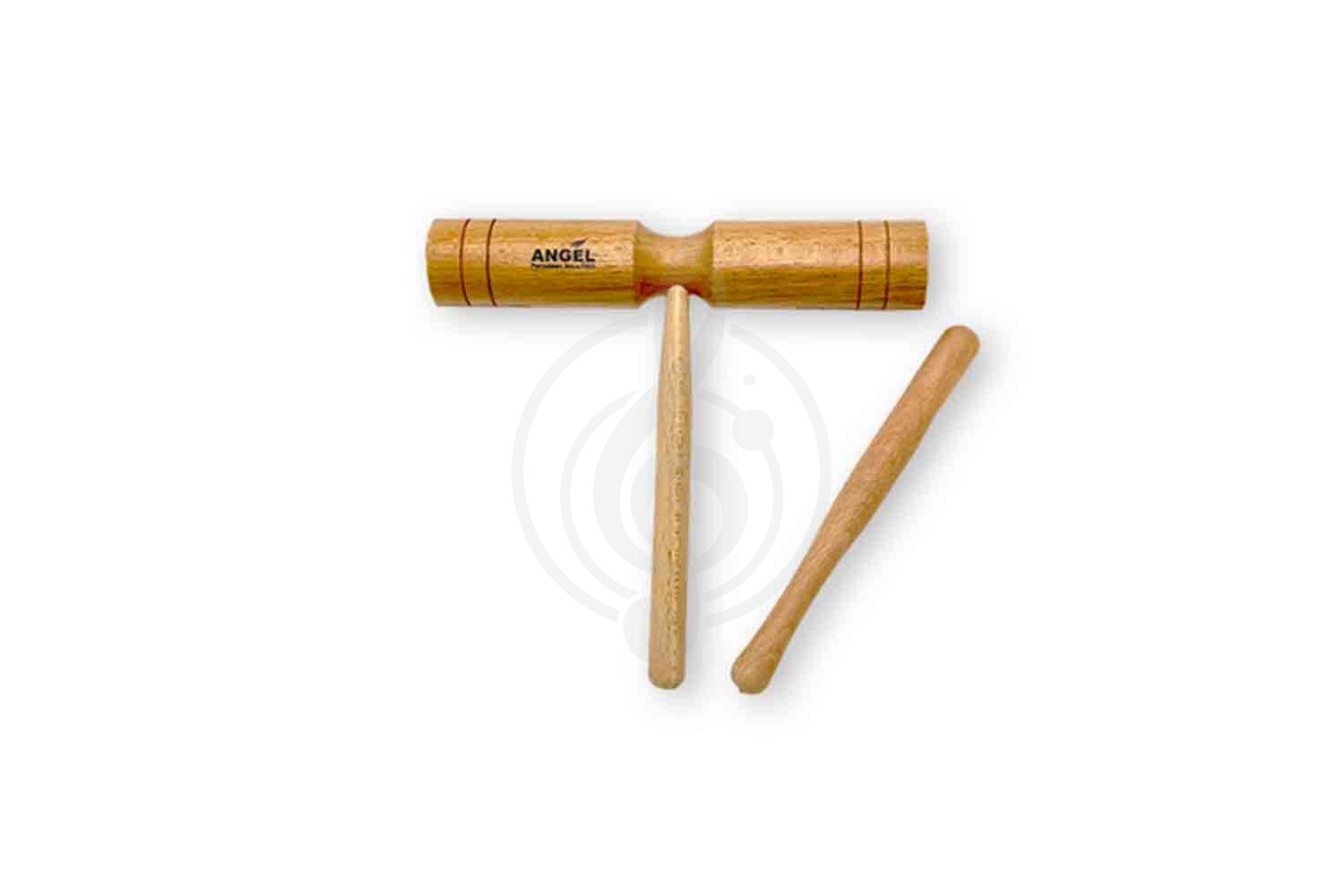 Тон-блок Angel ARW-S - Тон-блок, Angel ARW-S в магазине DominantaMusic - фото 1