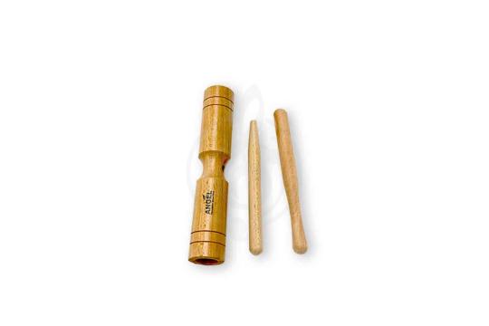 Тон-блок Angel ARW-S - Тон-блок, Angel ARW-S в магазине DominantaMusic - фото 2