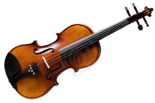 Скрипка 4/4 Angel ASVN-YS2C230 - Скрипка 4/4, Angel ASVN-YS2C230 в магазине DominantaMusic - фото 1