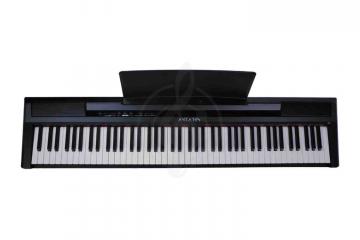 Цифровое пианино Antares D-300  - Цифровое пианино, Antares D-300 в магазине DominantaMusic - фото 2