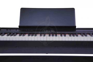 Цифровое пианино Antares D-300  - Цифровое пианино, Antares D-300 в магазине DominantaMusic - фото 3